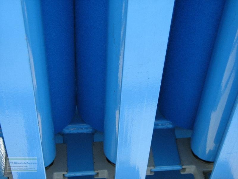 Lagertechnik des Typs EURO-Jabelmann Walzentrockner V 11014 WT, NEU, Neumaschine in Itterbeck (Bild 7)
