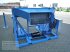 Lagertechnik des Typs EURO-Jabelmann Kistenkippgerät KKG 1200, NEU, Neumaschine in Itterbeck (Bild 14)