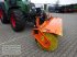 Kehrmaschine des Typs PRONAR Kehrmaschine ZM-28H, 2800 mm, 650 mm Ø, NEU, Neumaschine in Itterbeck (Bild 21)