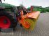 Kehrmaschine des Typs PRONAR Kehrmaschine ZM-28H, 2800 mm, 650 mm Ø, NEU, Neumaschine in Itterbeck (Bild 20)