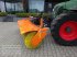 Kehrmaschine des Typs PRONAR Kehrmaschine ZM-28H, 2800 mm, 650 mm Ø, NEU, Neumaschine in Itterbeck (Bild 17)