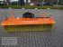 Kehrmaschine des Typs PRONAR Kehrmaschine ZM-28H, 2800 mm, 650 mm Ø, NEU, Neumaschine in Itterbeck (Bild 3)