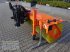 Kehrmaschine des Typs PRONAR Kehrmaschine ZM-28H, 2800 mm, 650 mm Ø, NEU, Neumaschine in Itterbeck (Bild 7)