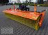 Kehrmaschine des Typs PRONAR Kehrmaschine ZM-28H, 2800 mm, 650 mm Ø, NEU, Neumaschine in Itterbeck (Bild 1)