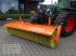 Kehrmaschine des Typs PRONAR Kehrmaschine ZM-28H, 2800 mm, 650 mm Ø, NEU, Neumaschine in Itterbeck (Bild 15)