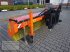 Kehrmaschine des Typs PRONAR Kehrmaschine ZM-28H, 2800 mm, 650 mm Ø, NEU, Neumaschine in Itterbeck (Bild 4)