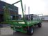 Ballentransportwagen des Typs PRONAR 2-achs Anhänger, Ballenwagen, Strohwagen, TO 25; 12 to, Neumaschine in Itterbeck (Bild 10)
