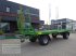 Ballentransportwagen des Typs PRONAR 2-achs Anhänger, Ballenwagen, Strohwagen, TO 25; 12 to, Neumaschine in Itterbeck (Bild 11)