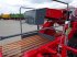 Kartoffelroder des Typs Unia Vollernter, Kartoffelroder, Bolko mit Plattform, NEU sofort ab Lager, Neumaschine in Itterbeck (Bild 11)