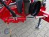 Kartoffelroder des Typs Unia Vollernter Bolko mit Rollboden, Neumaschine in Itterbeck (Bild 18)