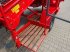 Kartoffelroder des Typs Unia Vollernter Bolko mit Rollboden, Neumaschine in Itterbeck (Bild 19)