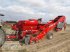 Kartoffelroder des Typs Unia Vollernter, Kartoffelroder, Pyra 1600, NEU, Neumaschine in Itterbeck (Bild 20)