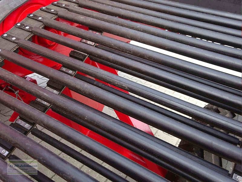 Kartoffelroder des Typs Unia Vollernter, Kartoffelroder, Pyra 1600, NEU, Neumaschine in Itterbeck (Bild 12)