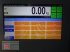 Lagertechnik des Typs EURO-Jabelmann Absackwaage EURO-Waage TW 600 E, Pro Touch, NEU, Neumaschine in Itterbeck (Bild 25)