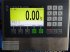 Lagertechnik des Typs EURO-Jabelmann Absackwaage EURO-Waage TN 210 E, NEU, Neumaschine in Itterbeck (Bild 27)