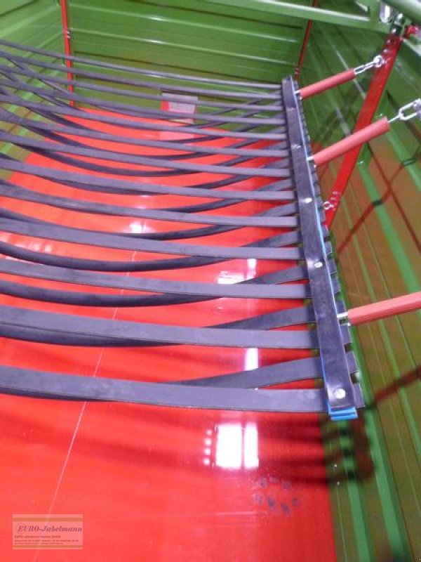 Sonstige Kartoffeltechnik des Typs EURO-Jabelmann Antischockfallbrecher NEU, Neumaschine in Itterbeck (Bild 4)