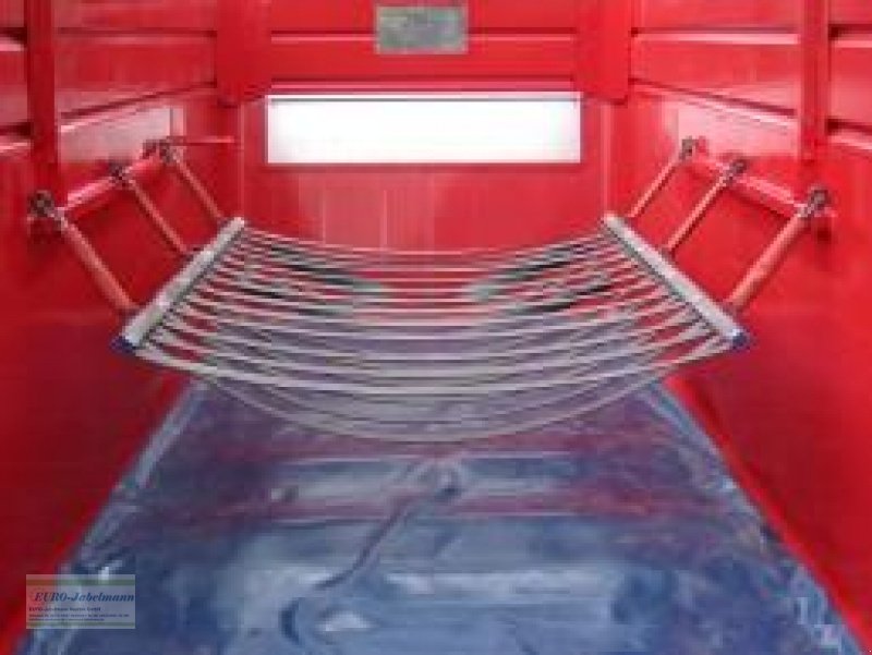 Sonstige Kartoffeltechnik des Typs EURO-Jabelmann Antischockfallbrecher NEU, Neumaschine in Itterbeck (Bild 8)