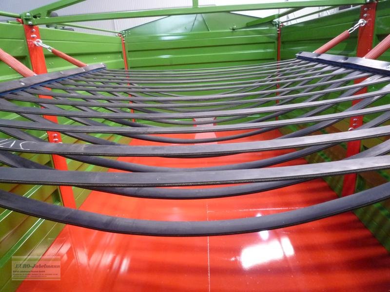 Sonstige Kartoffeltechnik des Typs EURO-Jabelmann Antischockfallbrecher NEU, Neumaschine in Itterbeck (Bild 3)