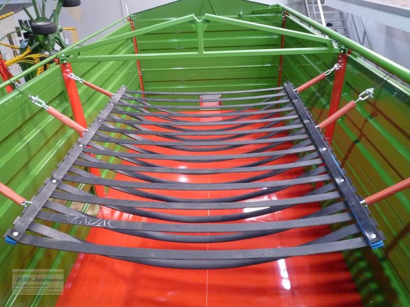 Sonstige Kartoffeltechnik des Typs EURO-Jabelmann Antischockfallbrecher NEU, Neumaschine in Itterbeck (Bild 1)