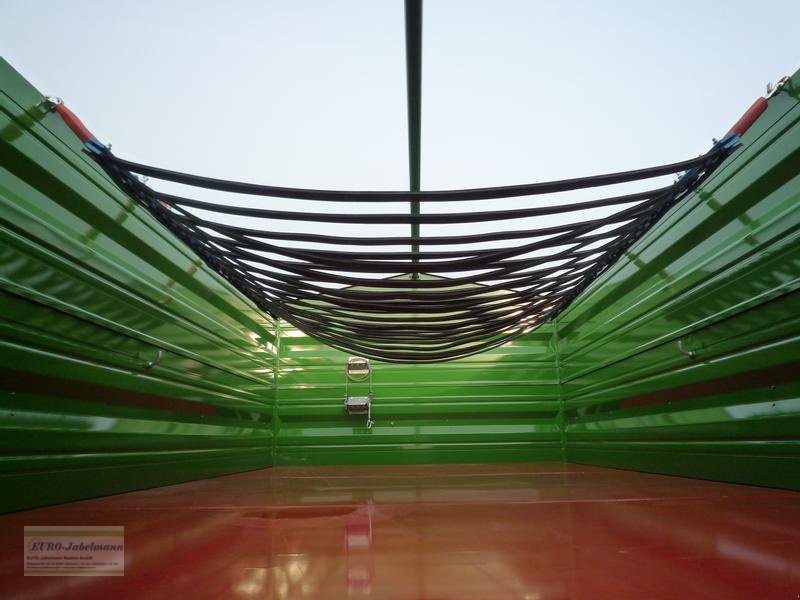 Sonstige Kartoffeltechnik des Typs EURO-Jabelmann Antischockfallbrecher NEU, Neumaschine in Itterbeck (Bild 7)