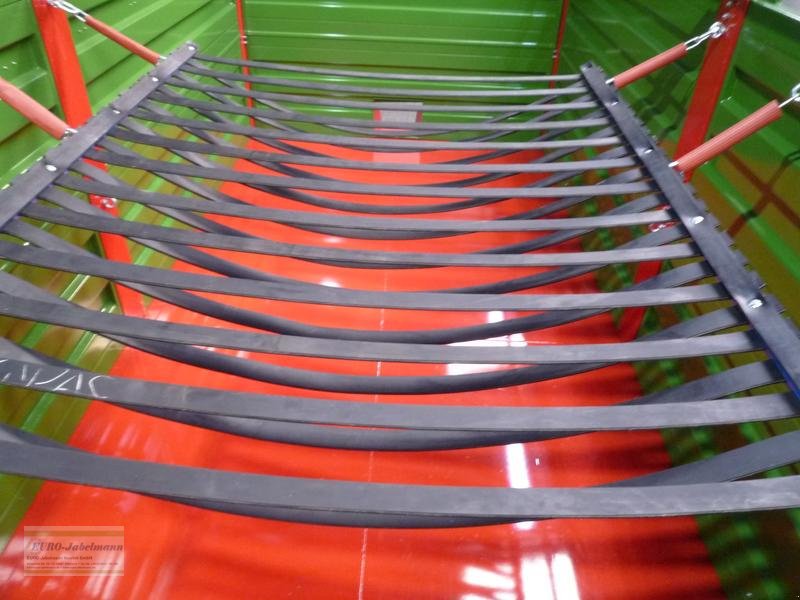 Sonstige Kartoffeltechnik des Typs EURO-Jabelmann Antischockfallbrecher NEU, Neumaschine in Itterbeck (Bild 2)