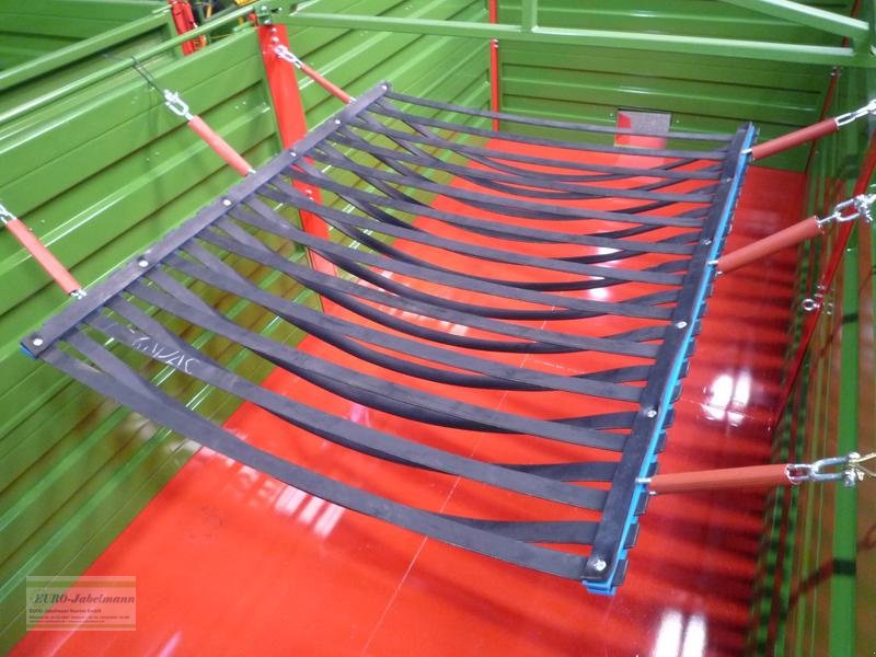 Sonstige Kartoffeltechnik des Typs EURO-Jabelmann Antischockfallbrecher NEU, Neumaschine in Itterbeck (Bild 5)