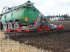 Güllescheibenegge des Typs Unia UNIA Kurzscheibenegge ARES XL A 4,5 H für Gülleausbringung, Neumaschine in Itterbeck (Bild 1)