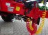 Düngerstreuer des Typs Unia Großflächenstreuer RCW 60 (6,0 dm³). NEU, Neumaschine in Itterbeck (Bild 8)