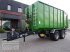 Abrollcontainer des Typs PRONAR Containeranhänger Containerfahrzeug Hakenlifter T 285, 21 to, NEU, sofort ab Lager, Neumaschine in Itterbeck (Bild 29)
