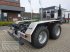 Abrollcontainer des Typs PRONAR Hakenlift T 285, 21 to. zGG, Abrollkipper /  Containeranhänger / Containerfahrzeug / Abrollsystem / Abrollfahrzeug / Hakengerät Modell, Neumaschine in Itterbeck (Bild 7)