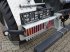Abrollcontainer des Typs PRONAR Hakenlift T 285, 21 to. zGG, Abrollkipper /  Containeranhänger / Containerfahrzeug / Abrollsystem / Abrollfahrzeug / Hakengerät Modell, Neumaschine in Itterbeck (Bild 12)
