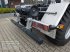 Abrollcontainer des Typs PRONAR Hakenlift T 285, 21 to. zGG, Abrollkipper /  Containeranhänger / Containerfahrzeug / Abrollsystem / Abrollfahrzeug / Hakengerät Modell, Neumaschine in Itterbeck (Bild 21)