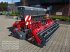 Drillmaschinenkombination des Typs Unia Zwischenfruchtdrillmaschine, Alfa 3,00 m, 25 Reihen, NEU, Neumaschine in Itterbeck (Bild 1)