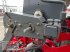 Drillmaschinenkombination des Typs Unia Zwischenfruchtdrillmaschine, Alfa 3,00 m, 25 Reihen, NEU, Neumaschine in Itterbeck (Bild 13)