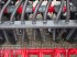 Drillmaschinenkombination des Typs Unia Zwischenfruchtdrillmaschine, Alfa 3,00 m, 25 Reihen, NEU, Neumaschine in Itterbeck (Bild 10)