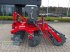 Drillmaschinenkombination des Typs Unia Zwischenfruchtdrillmaschine, Alfa 3,00 m, 25 Reihen, NEU, Neumaschine in Itterbeck (Bild 7)