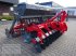 Drillmaschinenkombination des Typs Unia Zwischenfruchtdrillmaschine, Alfa 3,00 m, 25 Reihen, NEU, Neumaschine in Itterbeck (Bild 4)
