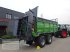 Dungstreuer des Typs PRONAR Stalldungstreuer, Dungstreuer, Miststreuer, N 262/2, 18 to, NEU, Neumaschine in Itterbeck (Bild 8)
