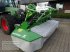 Mähwerk des Typs PRONAR Frontscheibenmähwerk Gezogen PDF 301 C mit Aufbereiter, Vorführmaschine in Itterbeck (Bild 9)