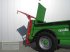 Dungstreuer des Typs Unia Stalldungstreuer, Miststreuer, Apollo 11 PREMIUM, NEU, Neumaschine in Itterbeck (Bild 11)