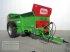 Dungstreuer des Typs Unia Stalldungstreuer, Miststreuer, Apollo 11 PREMIUM, NEU, Neumaschine in Itterbeck (Bild 2)