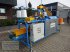 Lagertechnik des Typs EURO-Jabelmann Wiege-Verpackungs-Automat WVA 660, NEU, Neumaschine in Itterbeck (Bild 4)