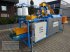 Lagertechnik des Typs EURO-Jabelmann Wiege-Verpackungs-Automat WVA 660, NEU, Neumaschine in Itterbeck (Bild 3)