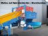 Lagertechnik des Typs EURO-Jabelmann Spiralwalzenenterder 1,20 m breit, NEU, Neumaschine in Itterbeck (Bild 21)