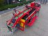 Kartoffelroder des Typs EURO-Jabelmann Süßkartoffelroder Ceres SPH 1400, Vorführmaschine, Vorführmaschine in Itterbeck (Bild 7)