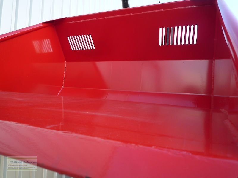 Ladeschaufel des Typs Sonstige Gabelstaplerschaufel EFS 1800, 1,80 m, NEU, Neumaschine in Itterbeck (Bild 17)