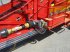 Kartoffelroder des Typs Imac Kartoffelvollernter Frühkartoffelroder IMAC SPECIAL, Neumaschine in Itterbeck (Bild 9)