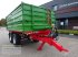 Kipper des Typs PRONAR Tandemdreiseitenkipper PT 512, 16 to, Palettenbreite, NEU, Neumaschine in Itterbeck (Bild 1)