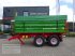 Kipper des Typs PRONAR Tandemdreiseitenkipper PT 512, 16 to, Palettenbreite, NEU, Neumaschine in Itterbeck (Bild 15)