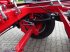 Kipper des Typs PRONAR Tandemdreiseitenkipper PT 512, 16 to, Palettenbreite, NEU, Neumaschine in Itterbeck (Bild 24)